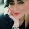 clau0409